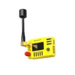 SpeedyBee 5.8GHz Goggles Receiver Module - Choose Version - Image 2