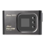 Gens Ace iMars S100 G-Tech AC Balance RC Battery Smart Charger - Choose Color - Image 9