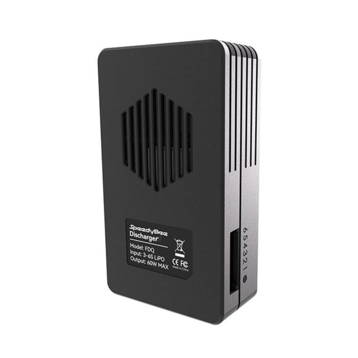 speedyBee Discharger for Lipo Battery - Image 3