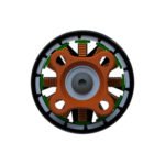 VCI SPARK 2207 PRO High Performance FPV Drone Motor - 1950Kv - Image 4