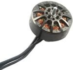 Happymodel EX1404 1404 Motor 4800KV - Image 3