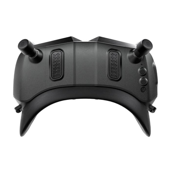 Walksnail Avatar HD Goggles X - Image 8