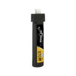 Tattu 270mAh 3.8V HV 75C 1S1P Battery Pack With JST-PHR 2.0 Plug - 5PCS - Image 3