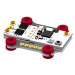 ImmersionRC Ghost Atto Duo – The Ultimate Racer’s Receiver - Image 4