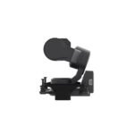 Caddx GM3 Gimbal (Pitch 120° Roll 60° Yaw 160°) for 19mm FPV Camera Compatible with Avatar HD Goggles - Image 4