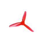 Dalprop New Cyclone T3018 T Mount 3 Blade Props - Choose Color - Image 3