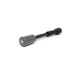 TRUERC Matchstick 5.8 - SHORT - LHCP - RP-SMA – Carbon Edition for DJI