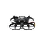 GEPRC DarkStar20 WTFPV (No Camera) CineWhoop Drone - Choose Receiver - Image 3