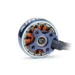 iFlight Xing2 2306 2555KV Motor - Image 3