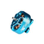 T-Motor M1103 1103 8000KV FPV Drone Motor - Blue - Image 2