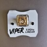 Menace VIPER Antenna 5.8Ghz Linear Receiving Patch - Image 3