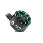 Flash Hobby Arthur 1207 6000KV Micro Motor - Image 3