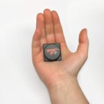 TrueRC X-AIR 5.8 MK. II RHCP - SMA - Image 3