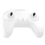 DJI FPV Control Sticks - Image 3