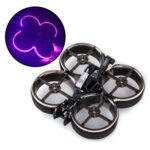 Flywoo CineRace20 V1.2 Neon Led Frame Kit - Image 3