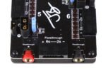 STRIX Ultimate Joshua Bardwell Parallel Charging Board 2-6S - Image 3