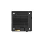 Walksnail Avatar HD VTX Module V2 (VTX ONLY) for Walksnail Avatar/Fatshark Dominator HD FPV System - Choose Memory Size - Image 4