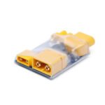 iFlight Smart Smoke Stopper XT60 + XT30 - Image 3