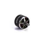 BrotherHobby Avenger 2816 810KV Brushless Cinelifter Motor - Image 3