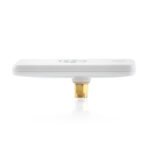Lumenier AXII DUO Patch Antenna 5.8GHz - RHCP - Image 3