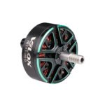 T-Motor Velox Victory V2808 Cinematic FPV Drone Motor - 1300KV - Image 5