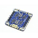 FETTEC ESC 4IN1 3-6S 45A 30x30 - Image 3