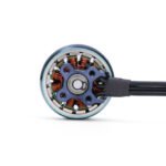 iFlight Xing2 1806 1600KV Motor - Image 2