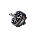 T-Motor F40 PRO V 1950KV FPV Brushless Drone Motor - Image 3