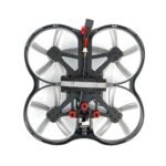 BetaFPV Pavo30 3" CineWhoop HD Drone - Vista Polar - Image 2