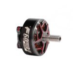 T-Motor F60 PRO V-LV Light Version FPV Drone Motor - 2020KV - Image 4