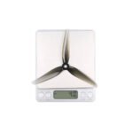 iFlight Nazgul F5 Tri-blade Propellers (2CW + 2CCW) - Image 3