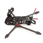 RekonFPV Rekon5 5 Inch Long Range Frame Kit - Image 2
