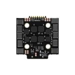 Foxeer Reaper F4 Mini AM32 128K 32Bit 60A 3-8S 9-40V 4in1 ESC - 20x20mm - Image 3