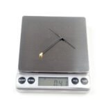 Happymodel 2.4g omnidirectional antenna for ELRS - 40mm - Image 3