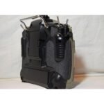 TweetFPV Grip Tape for FrSky X9D (All Models) - Image 4