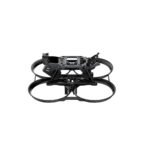 GEPRC DarkStar20 Cinewhoop 2" (O3 Compatible) Frame Kit - Choose Color - Image 3