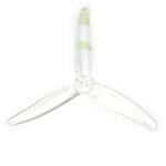 Gemfan Moonlight V2 LED Props 51466L - Image 3