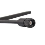 RadioMaster 2.4GHz + 915MHz Dual Band T Antenna RP-SMA - Choose Option - Image 3