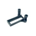 Shen Drones Squirt V2 HD 3D Printed TPU DJI Air Unit Mount - Choose Color