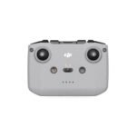 DJI RC-N3 Remote Controller