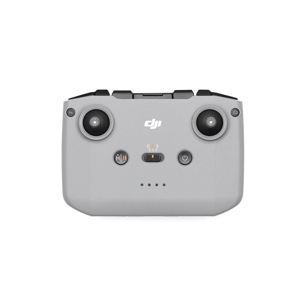 3cc7868bcc866c26010caf8405899648_origin.jpg DJI RC-N3 Remote Controller - Image 1