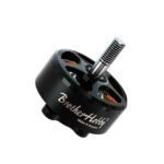 BrotherHobby Avenger SE 2808 Motor - 1350KV - Image 3