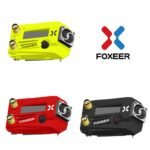 Foxeer Wildfire 5.8G Goggle Dual Receiver Module