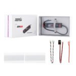 RadioMaster ER8G 2.4GHz ELRS PWM Receiver - Image 11