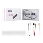 RadioMaster ER8GV 2.4GHz ELRS PWM Receiver - Image 7