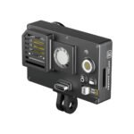 Flywoo Naked Gopro Action Camera 2.1 GP12 Pro (No Touch Screen) - Image 3