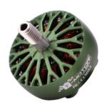 T-Motor ITS 2306.5 Powerful Freestyle Drone Motor - 1750KV - Image 2