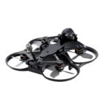 GEPRC Cinebot25 S HD Wasp 2.5" Cinewhoop - Choose RX - Image 4