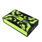 T-Motor 5 inch Freestyle FPV Drone 6S Power System - T5146 Prop - Velox SE Stack - Velox V3 2207 Motors 1950KV - Image 4