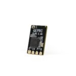 GEPRC ELRS Nano 2.4GHz PA100 Receiver - Image 4